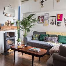 small space sitting room ideas small living room ideas how to decorate a cosy and small space sitting room ideas small living room ideas how to decorate a cosy and