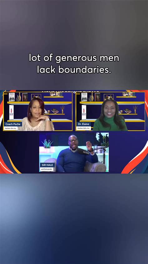 Image result for Girls of Harlem