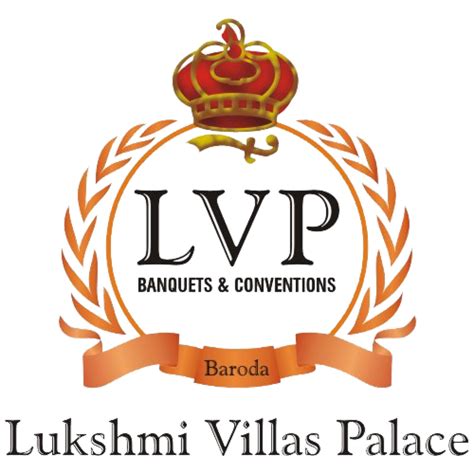 LVP Banquets & Conventions | Royal Weddings & Events in Vadodara