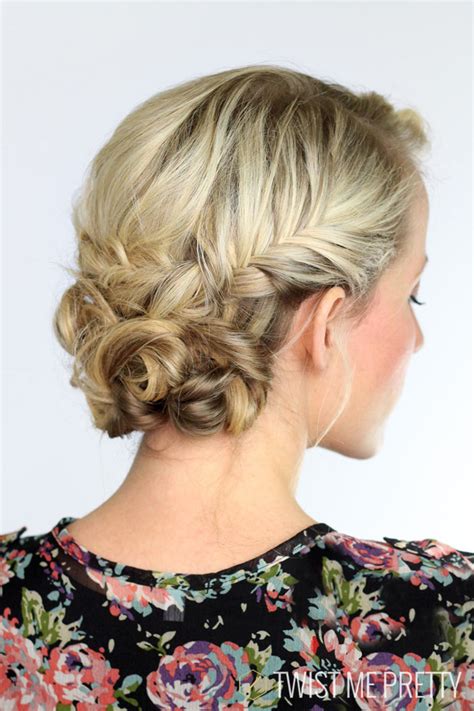 Image result for Quickstep Fishtail