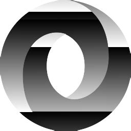 Image result for PDF JSON Logos