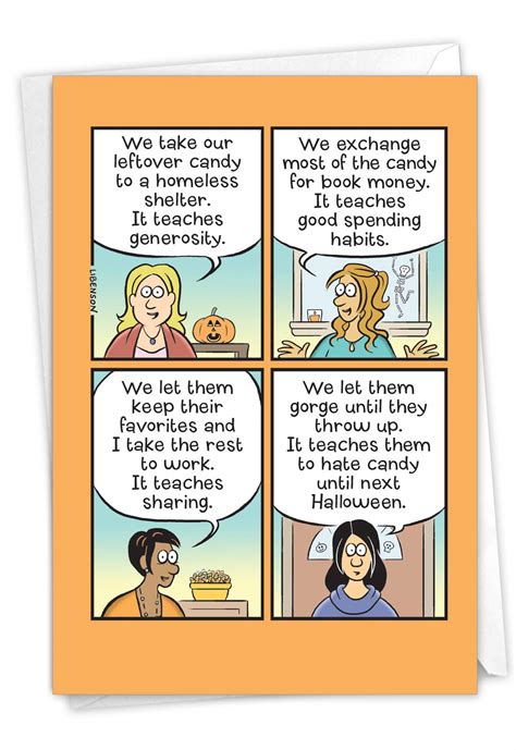 Work Cartoon Pic 的图像结果