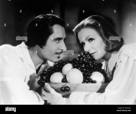 Original film title: QUEEN CHRISTINA. English title: QUEEN CHRISTINA ...