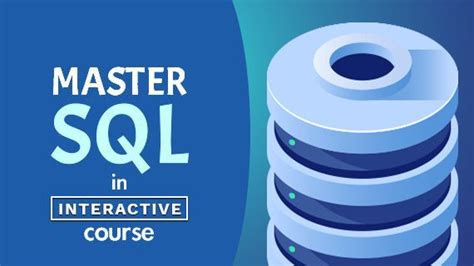 Image result for How SQL