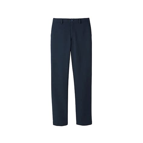 サンペックスイスト 男性用パンツ L MPAM－1807－K3 ウエア・シューズ・グッズ スクラブ 1枚の通販｜カウネット