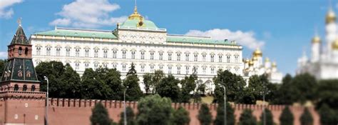 Секьюр Системс - Янтарь-1А
