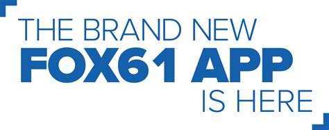 Fox 61 Stream 的图像结果