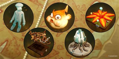 The Best Perks For Exhibits In Two Point Museum
