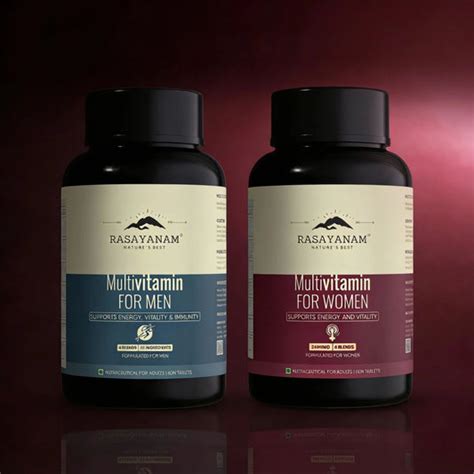 9 Powerful Benefits of Shatavari for Females - Rasayanam