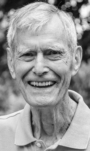 Eugene Crowder Obituary (1938 - 2025) - Johnson City, TN - Johnson City ...