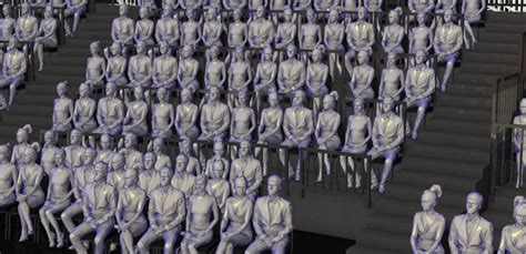 Image result for Random Assortment Visual