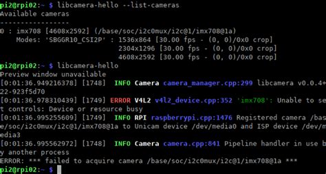 Image result for Raspberry Pi IMX 130 Camera