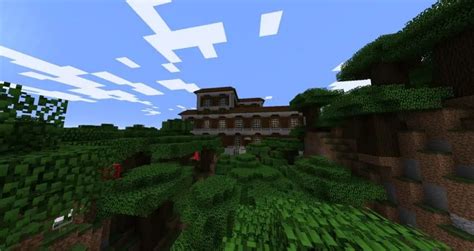 Image result for Ravine Seeds Java
