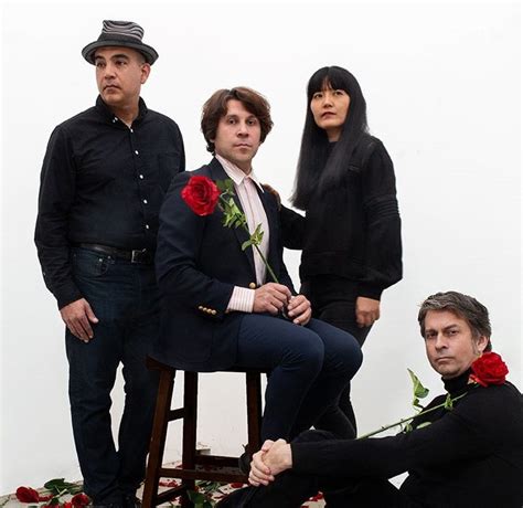 Hall Exploding 的图像结果