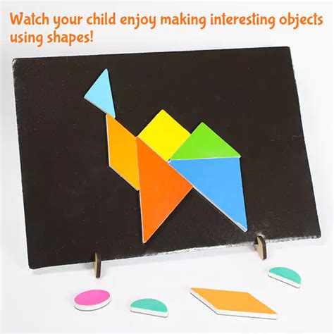 155 Alphabets & Words Magnet Set | Soft foam Letters – Butterfly Edufields