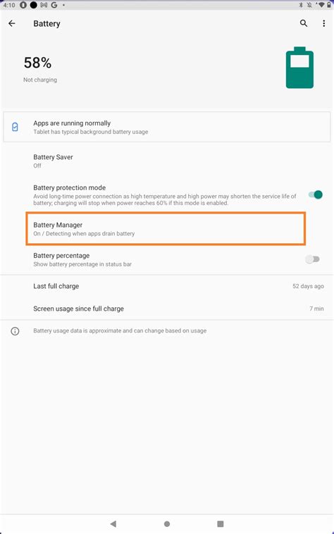 Mode arrière-plan de l'application Kroha sur Lenovo | Centre d ...