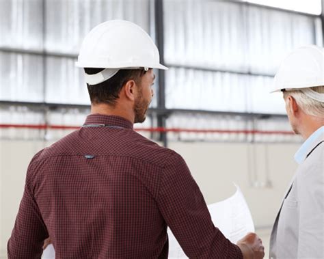 Building Code Enforcement 的图像结果