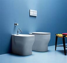 sanitari bagno moderni sanitari bagno moderni squadrati sanitari bagno moderni sanitari bagno moderni squadrati