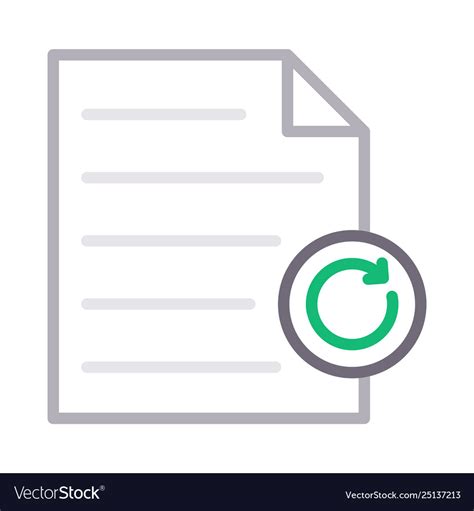 Image result for Reload Image