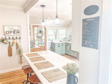 Image result for Rustic Kitchen Table