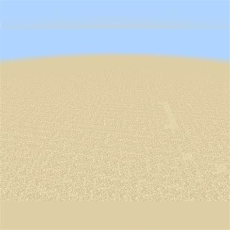 Image result for Minecraft Cool Command Block Builds