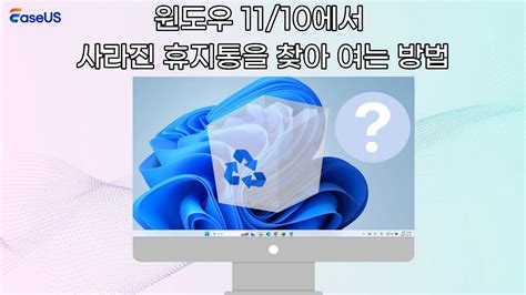 Image result for HTML Image Display Examples