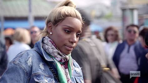 NeNe Leakes - Personality, Actress, Fashion Designer, Businesswoman