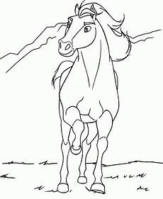 spirit malvorlagen novel spirit coloring pages coloringpages1001 spirit malvorlagen novel spirit coloring pages coloringpages1001