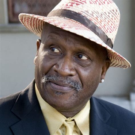 Taj Mahal Concert, Tour Dates & Tickets 2026