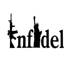 AVSARACHNA Sticker & Decal for Car & Bike Price in India - Buy ...