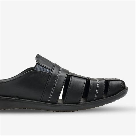 Sandal For Men R 5001 – Odyssia