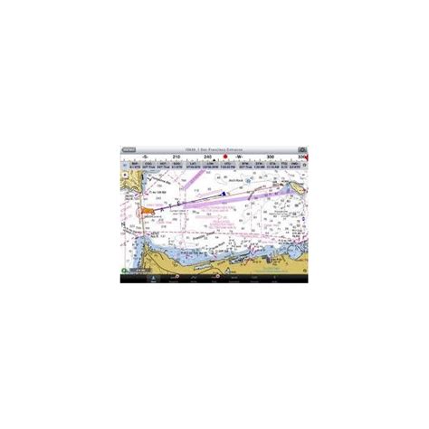 Navigation Software Means 的图像结果