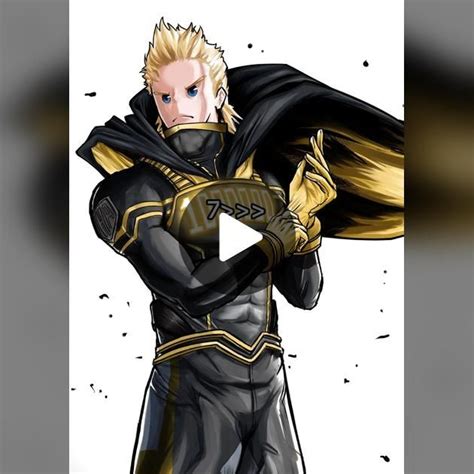 Image result for Algorithm Anime