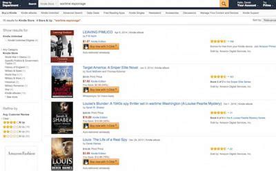 Book Metadata 的图像结果