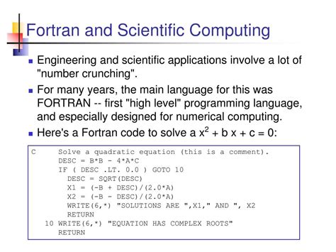 Image result for History of MATLAB