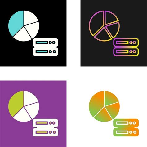 R Data Analysis Icon 的图像结果