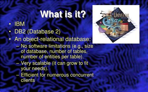 Image result for IBM DB2 Tutorial