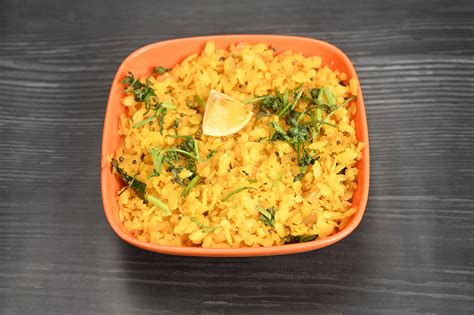 Fresh Breakfast, Malad West, Mumbai | Zomato