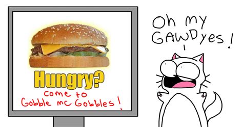 Backyardigans Hungry 的图像结果