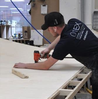 Image result for First Installation