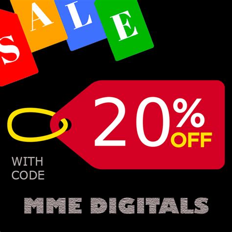 EARLY TREND REVERSAL & PULLBACK DETECTION - MT4 | Ubuy India