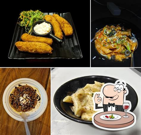 FFC (Funchick Fried Chicken), Bhubaneswar - Restaurant menu, prices and ...