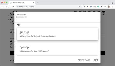 Image result for java micronaut beginners tutorial