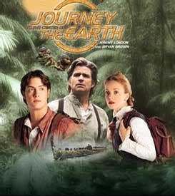 Journey to the World 的图像结果