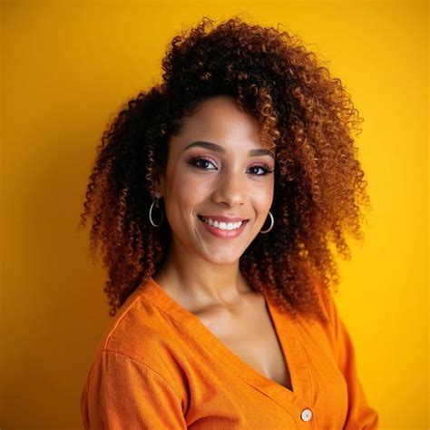 Resume Headshots For Your Dream Job - PhotoPacks.AI