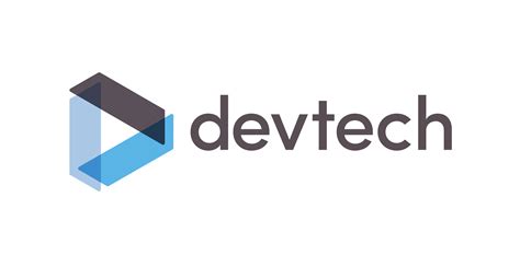 Image result for DevTech Icon