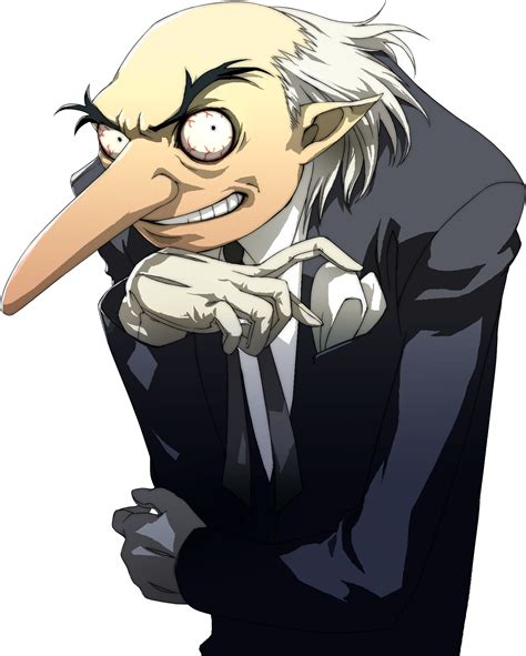 Image result for Igor Master