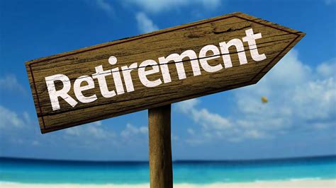 Free Retirement 的图像结果