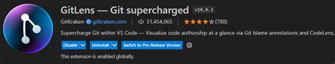 Image result for vs Code Coding Page