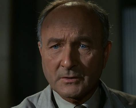 JOHN ZAREMBA PHOTO GALLERY #01